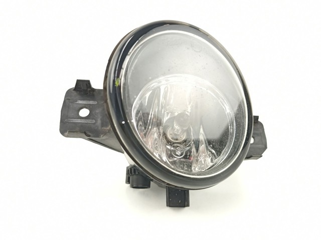 Туманка ліва Renault (RVI) 261558990A ціна, від 23.16 USD
