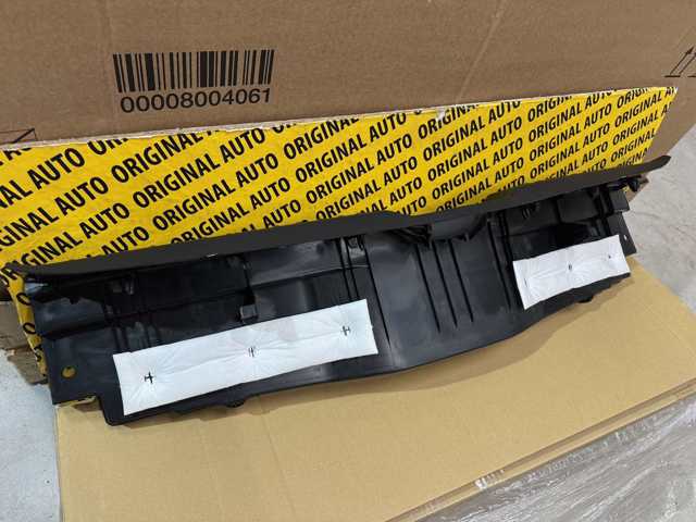 Купити KSD46889X02 Mazda 