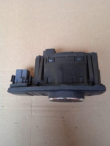  Ford 13617862