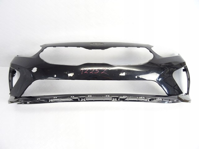 86562J7700 Hyundai/Kia 