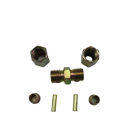 Купити 8938200120 Wabco 