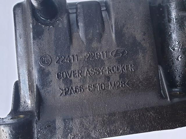 2241122611 Hyundai/Kia 