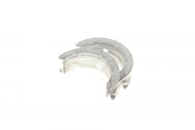 081FL21840000 Mahle Original Вкладиші колінвала, корінні, комплект, стандарт (STD)