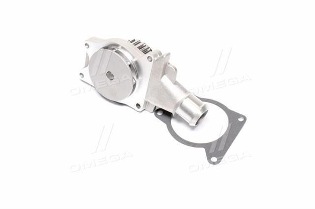 Помпа охолодження Rider RD4801307010BA ціна, від 19.93 USD