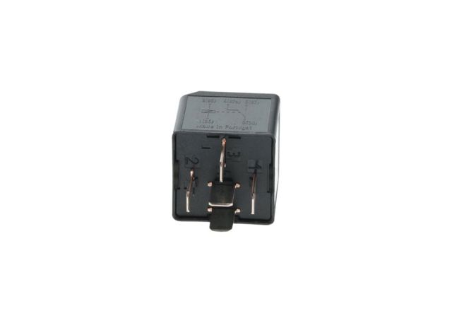 Купити 0986332401 Bosch 
