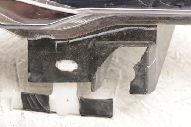  Tesla 107739500C ціна, від 40.38 USD