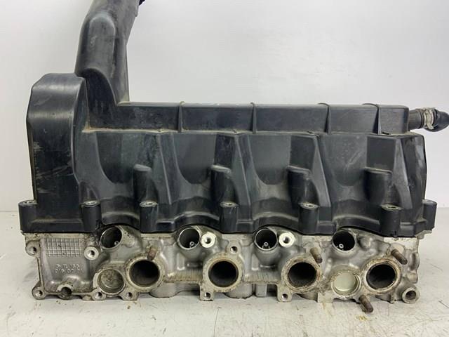  Mercedes R1660160301 ціна, від 90.09 USD