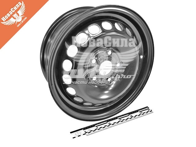  DK DK1J0601027 ціна, від 41.72 USD