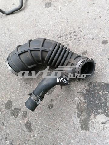 Купити 90528773 General Motors 