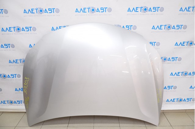 Купити 5330107060 Toyota Капот