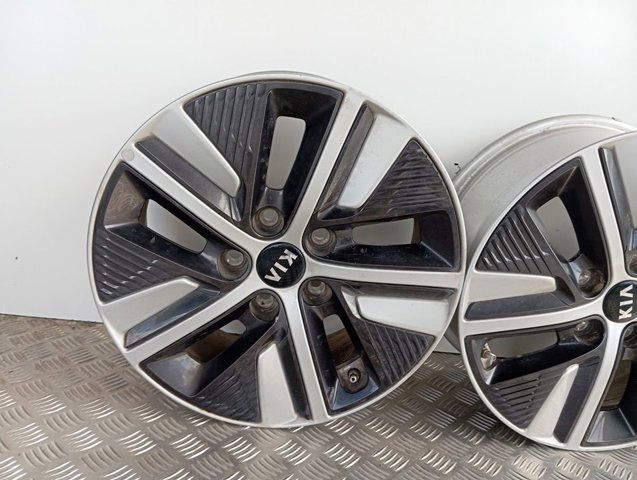  52910G5500 Hyundai/Kia
