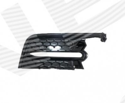 Signeda PTY99785GAL ціна, від 22.58 USD