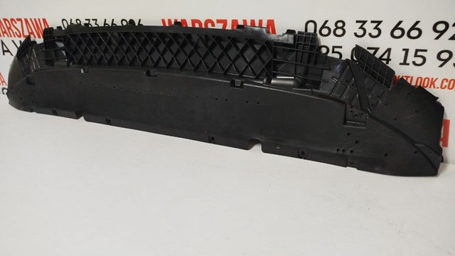 Купити PAD60079A Signeda Кенгурятник