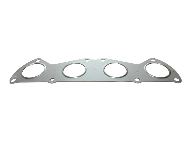  Chery 484F1008112 ціна, від 11.69 USD
