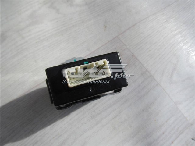96880C5600 Hyundai/Kia 