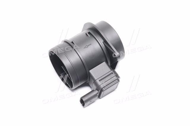 Датчик масової витрати повітря NGK EPBMWT3D024H ціна, від 32.19 USD