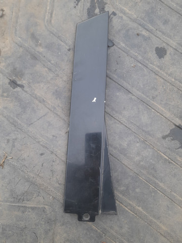 3B0839901 VAG 