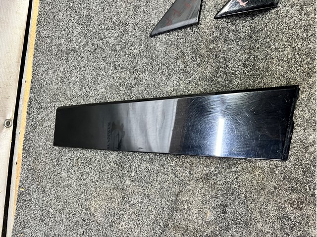  Mazda KB8A50M10F ціна, від 31.67 USD