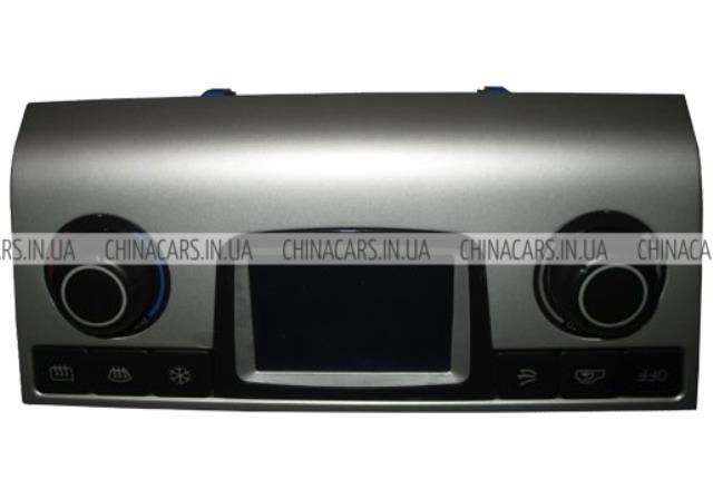  Chery A218112010BC