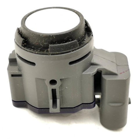 Купити TQ42282 Tqparts Парктронік, комплект для установки