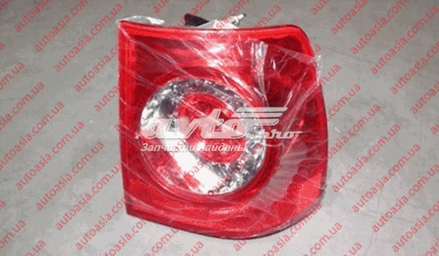 Купити A153773040BB Chery 