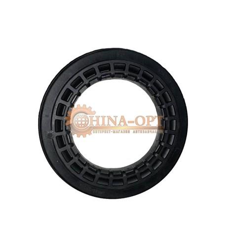 Підшипник опорний амортизатора, переднього Chery T152901040 ціна, від 21.06 USD