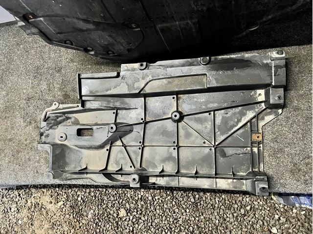  Mazda KD5356343 ціна, від 25.34 USD