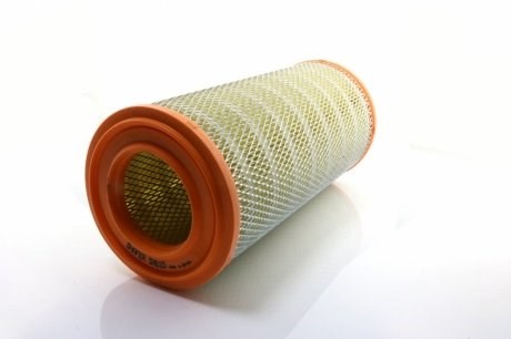 Купити SX610 Shafer Автомобільний фільтр повітря