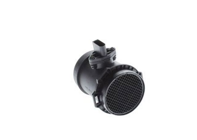 280218409 Bosch Датчик витрати повітря