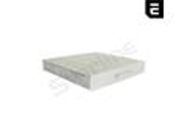 Купити SFKF9579C Starline 