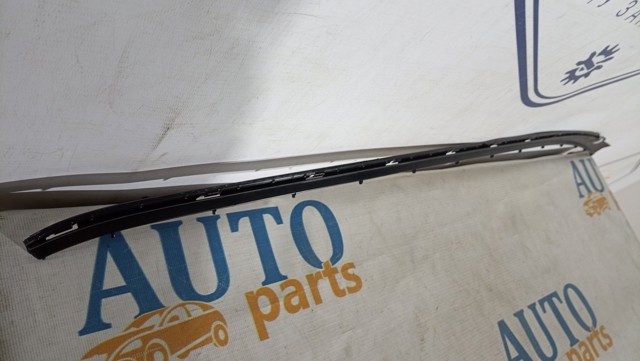 BM51A03179 Ford 