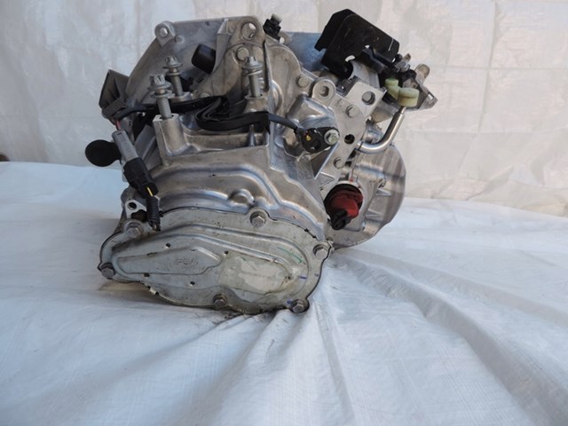  Peugeot/Citroen 9811243810 ціна, від 219.54 USD