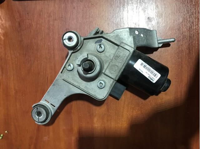 Купити CJ5417504BK Ford 