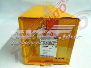 E61101CA2B Nissan/Infiniti 
