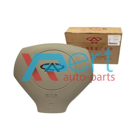 S113402310BM Chery 
