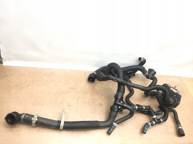 Купити 9818812580 Peugeot/Citroen 