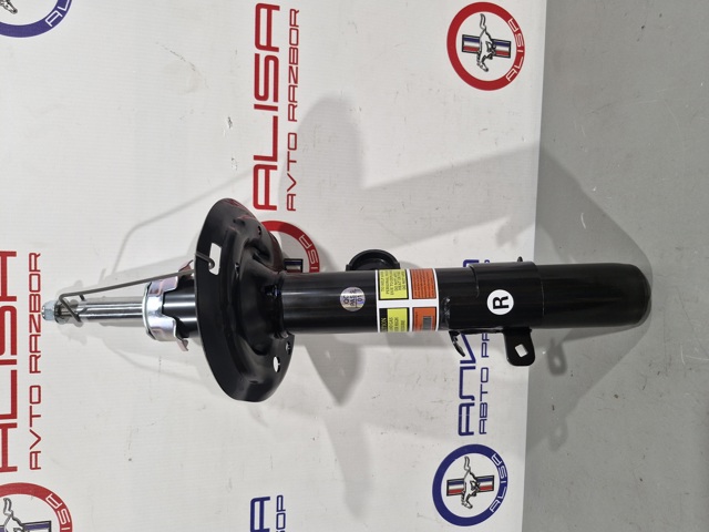 516113D4A51 Honda 
