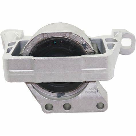  Alex ALBV6Z6038B ціна, від 93.56 USD