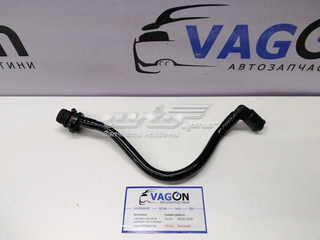  VAG 1K0612071M ціна, від 6.33 USD