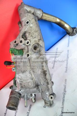 9634438810 Fiat/Alfa/Lancia 