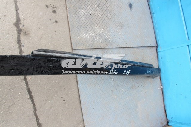 Купити DS73F10154D Ford 