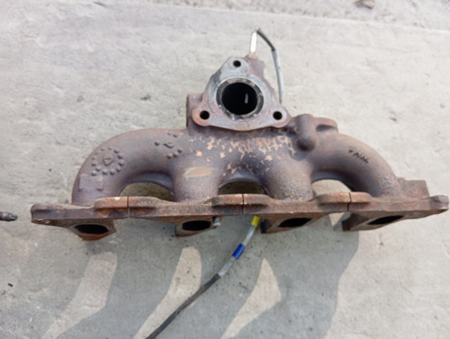 753383 Renault (RVI) 