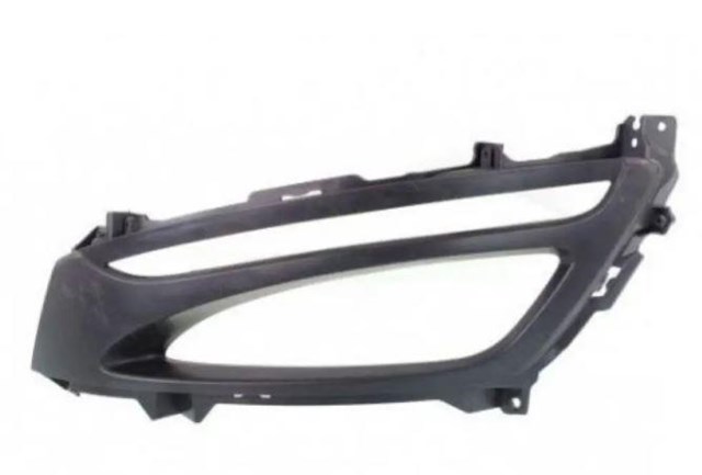 Заглушка під протитуманні фари, ліва FPS FP4032907 ціна, від 6.27 USD