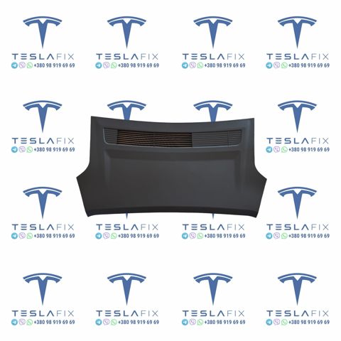 Купити 156426000C Tesla 