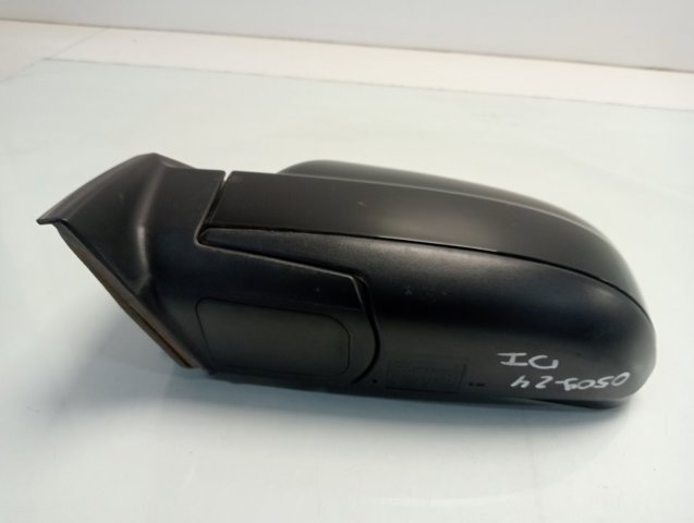Дзеркало праве 012268 Hyundai/Kia