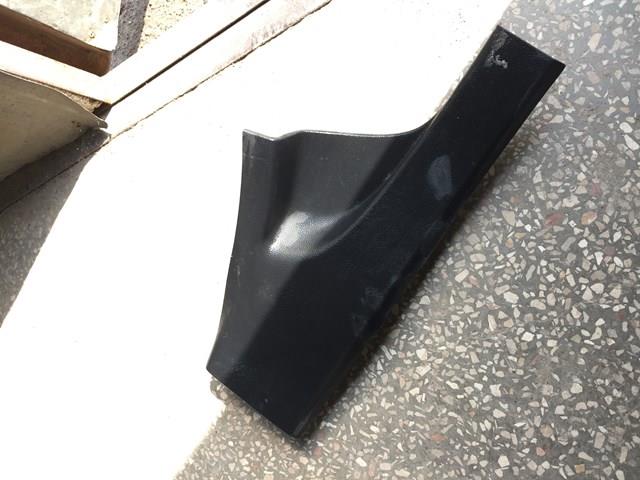  DS73F13244 Ford