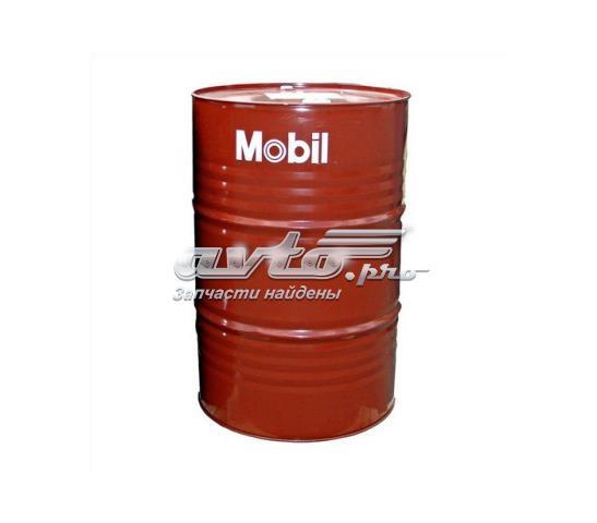 Моторна олива Mobil 150015