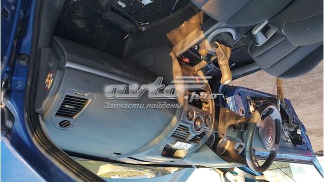  Renault (RVI) 8200288179