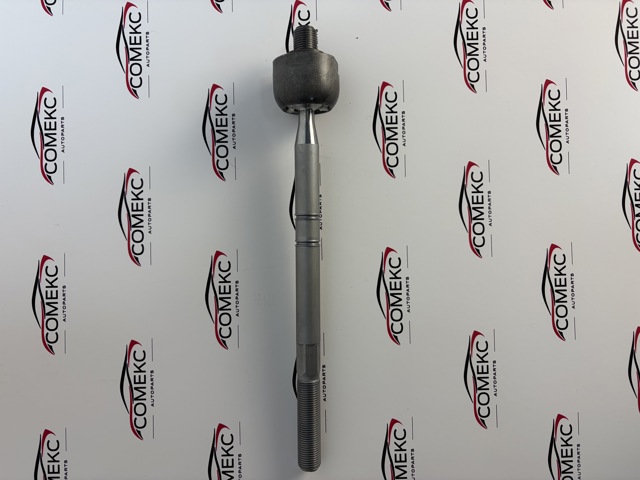 Купити A1673380000 Mercedes Тяга рульова поздовжня