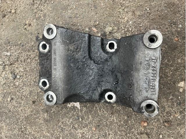  Ford 98FF19D624AB